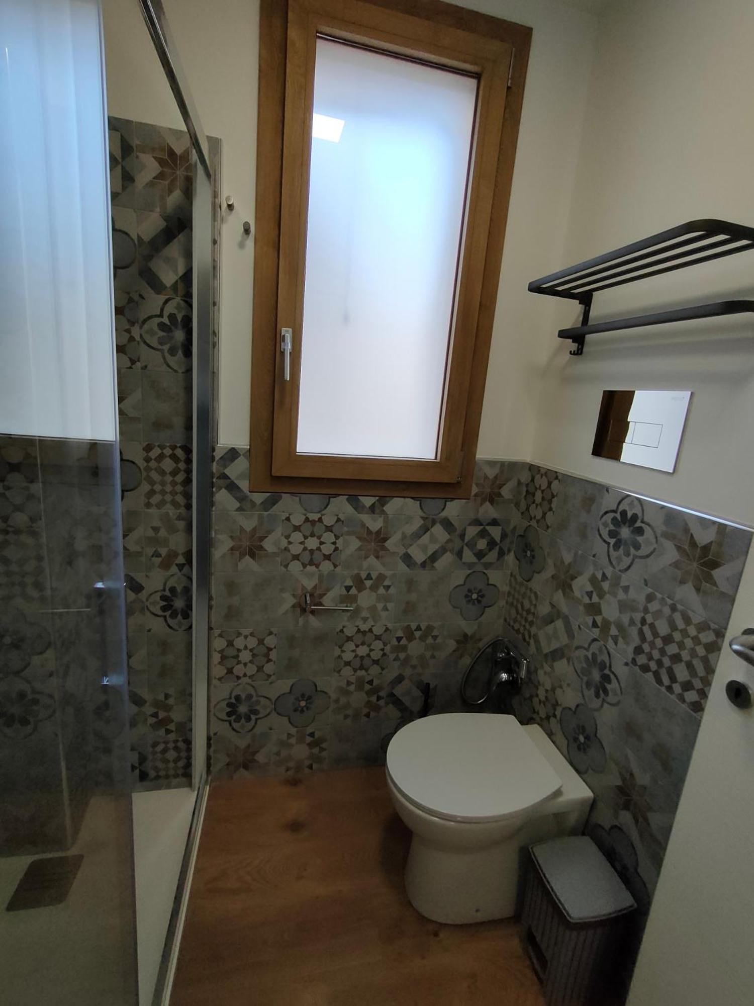 Dh Studio Apartments Castellammare del Golfo Kültér fotó