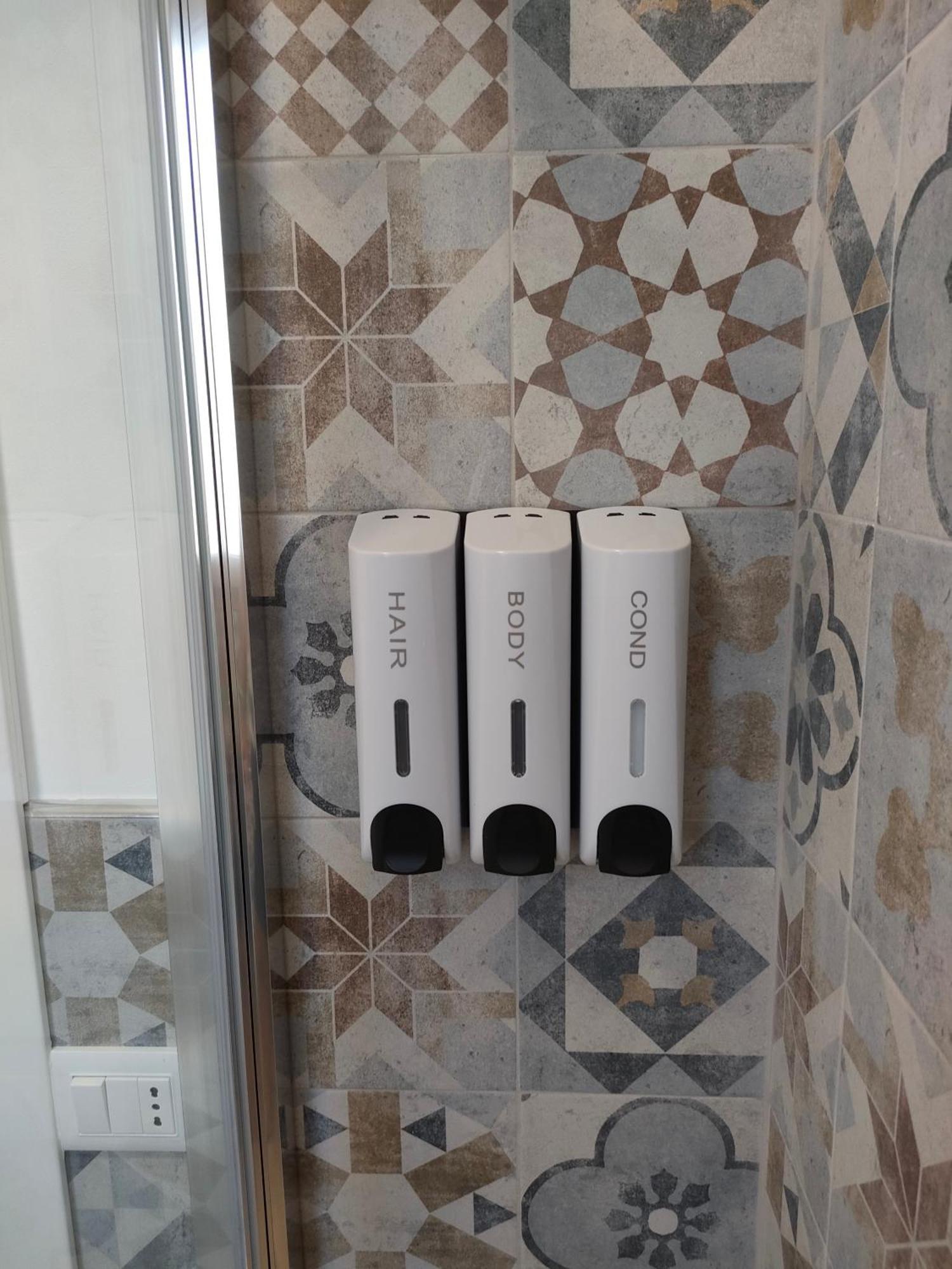 Dh Studio Apartments Castellammare del Golfo Kültér fotó