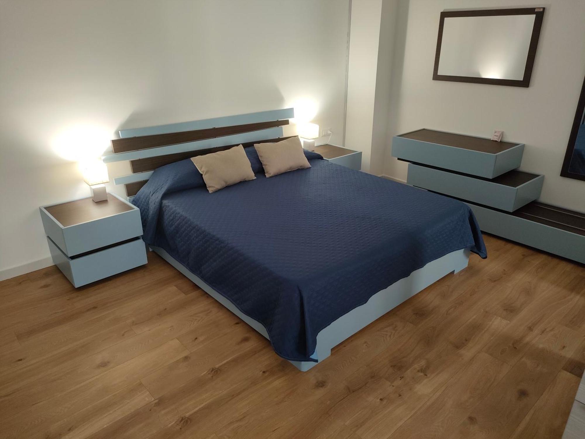 Dh Studio Apartments Castellammare del Golfo Kültér fotó